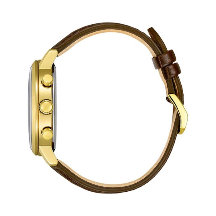 Reloj Hombre Citizen CA7062-15A 2 Reloj Hombre Citizen CA7062-15A 2