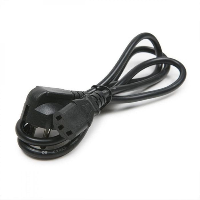 Fuente de Alimentación Transformador LED 230VAC/12VDC 120W 10A IP20 Regulada Electrónicamente Compacta CP-P-120 2 Fuente de Alimentación Transformador LED 230VAC/12VDC 120W 10A IP20 Regulada Electrónicamente Compacta CP-P-120 2