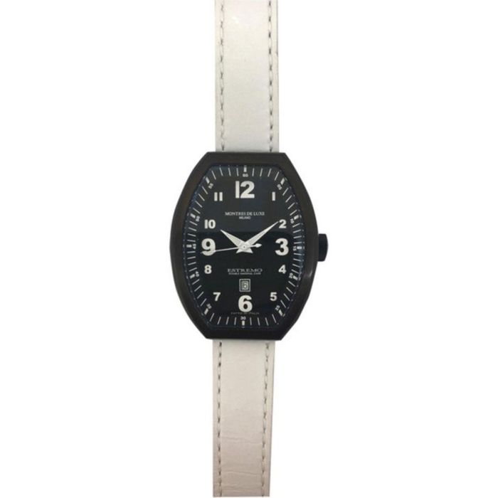 Reloj Mujer Montres de Luxe 09EX-LAB-8300 (Ø 35 mm) Reloj Mujer Montres de Luxe 09EX-LAB-8300 (Ø 35 mm)