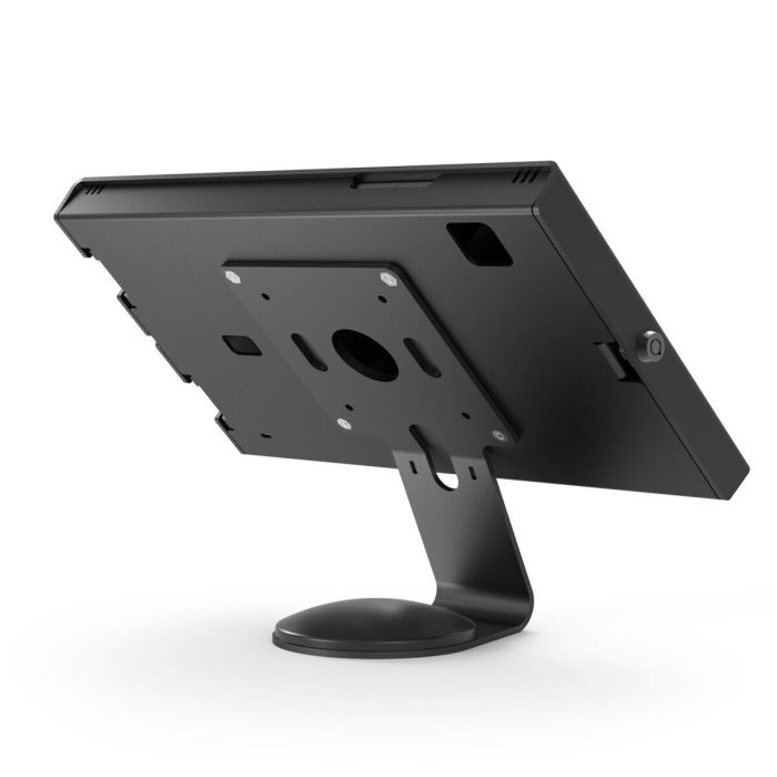Funda para Tablet Compulocks 111B11GAPX9B 4 Funda para Tablet Compulocks 111B11GAPX9B 4