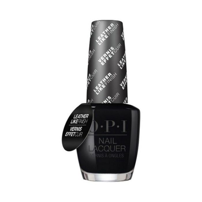 Pintaúñas Opi Opi (15 ml) 0 Pintaúñas Opi Opi (15 ml) 0