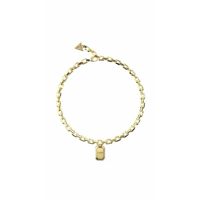 Pulsera Mujer Guess JUBN04260JWYGT-U Pulsera Mujer Guess JUBN04260JWYGT-U
