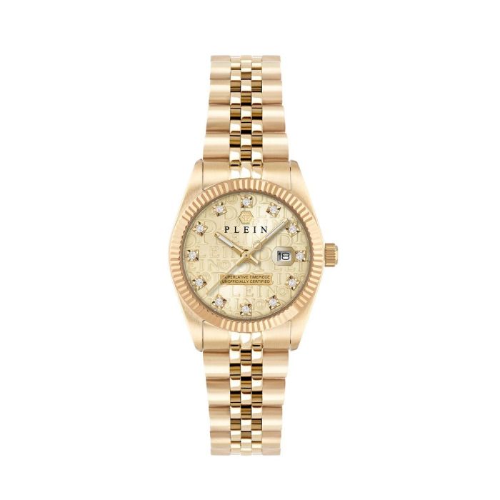 Reloj Mujer PHILIPP PLEIN PWNFA0525 Reloj Mujer PHILIPP PLEIN PWNFA0525
