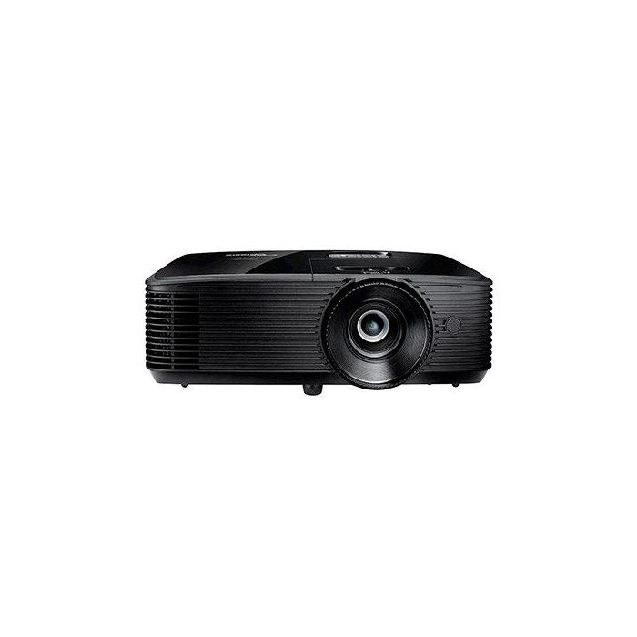 Optoma X400 Lve Proyector DLP XGA 4000 Lúmenes 25000:1 Optoma X400 Lve Proyector DLP XGA 4000 Lúmenes 25000:1