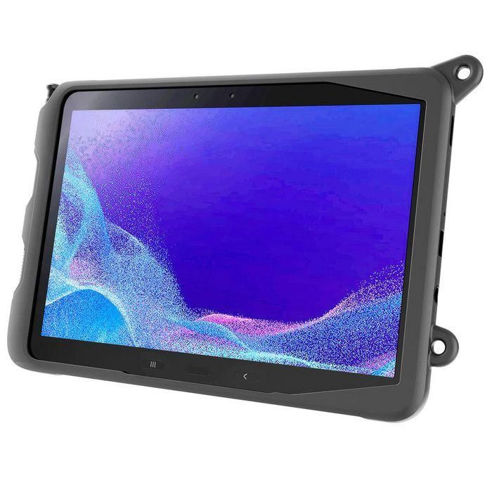 RAM Mounts RAM Skin for Samsung Tab Active4 Pro & Tab Active Pro 5