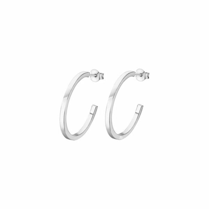 Pendientes Mujer Lotus LP3203-4/2 Pendientes Mujer Lotus LP3203-4/2