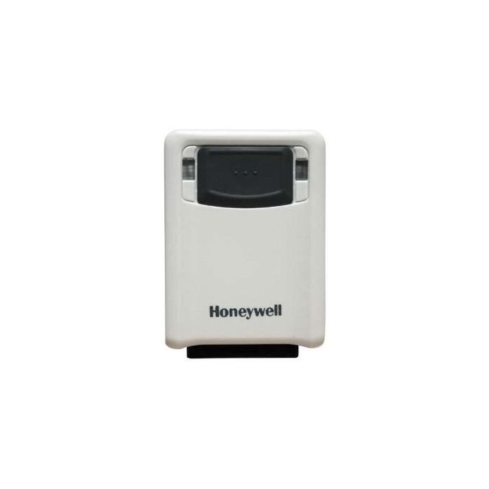 Honeywell Vuquest 3320G inkl. USB-Kabel schwarz 2D 0 Honeywell Vuquest 3320G inkl. USB-Kabel schwarz 2D 0