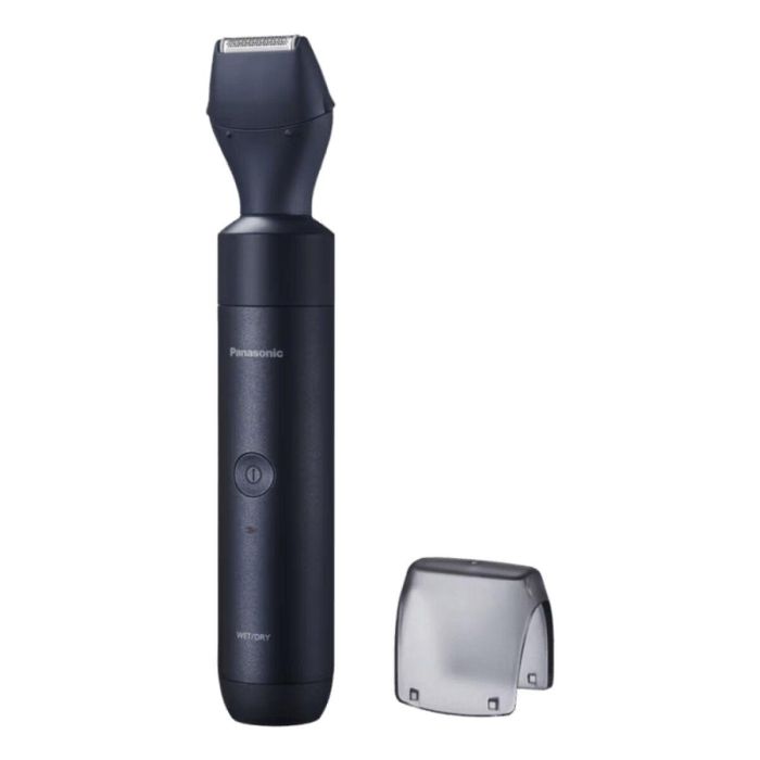 Cabezal de Afeitado Panasonic ER-CDT1-A301 1 Cabezal de Afeitado Panasonic ER-CDT1-A301 1