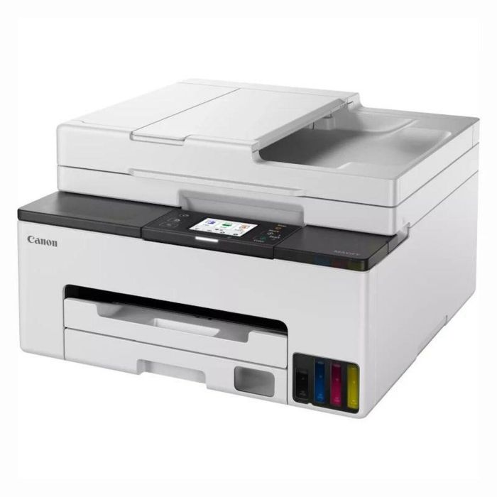 Impresora Canon 6171C006 3 Impresora Canon 6171C006 3