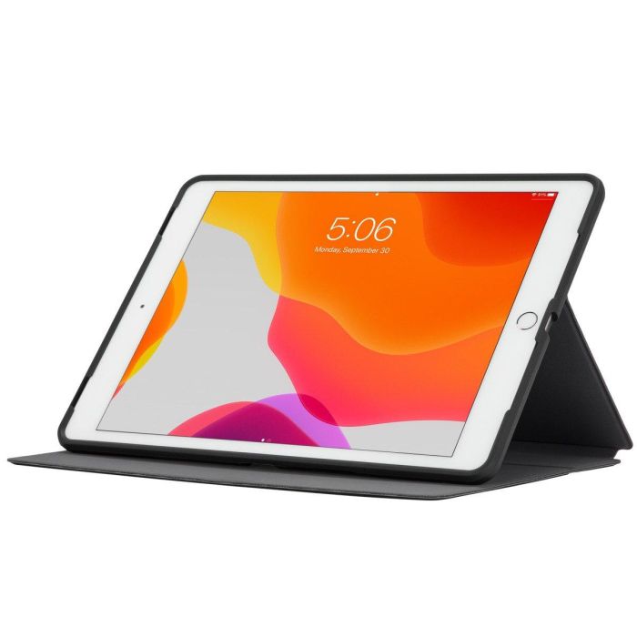 Targus Click-In 26,7 cm (10.5") Folio Negro 3 Targus Click-In 26,7 cm (10.5") Folio Negro 3