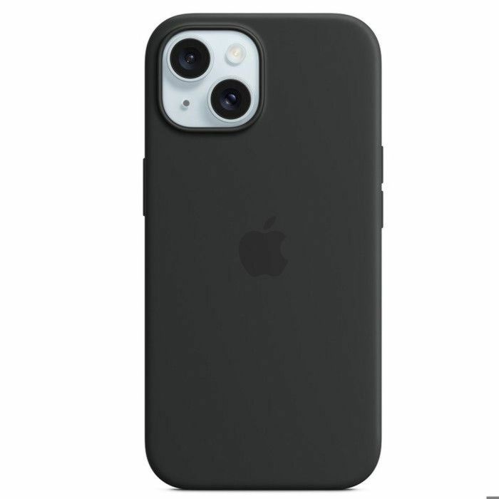 Apple MXPD3ZM/A Funda para iPhone 13 Pro Max - Verde Musgo 10