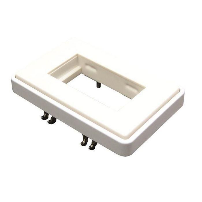 Garbot Multi-Media Flush Mount Wall Module 1.5M Garbot Multi-Media Flush Mount Wall Module 1.5M