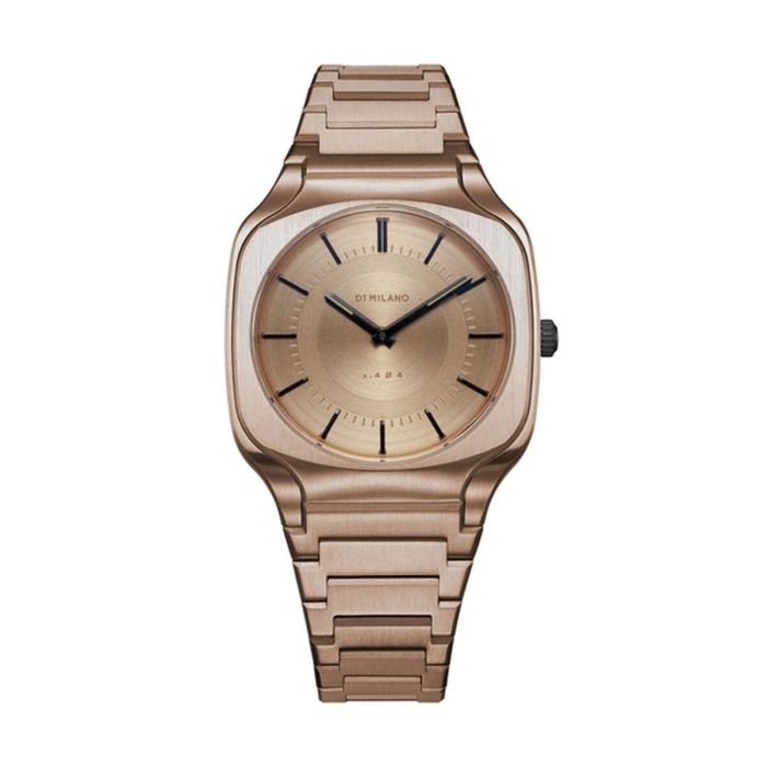 Reloj Hombre D1 Milano D1-SQBJ04 Reloj Hombre D1 Milano D1-SQBJ04