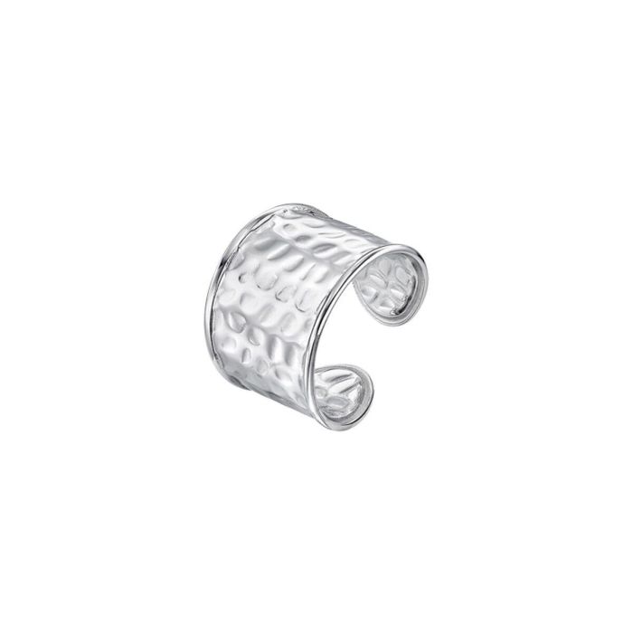 Anillo Mujer Lotus LS2439-3/116 Plateado 16 Anillo Mujer Lotus LS2439-3/116 Plateado 16