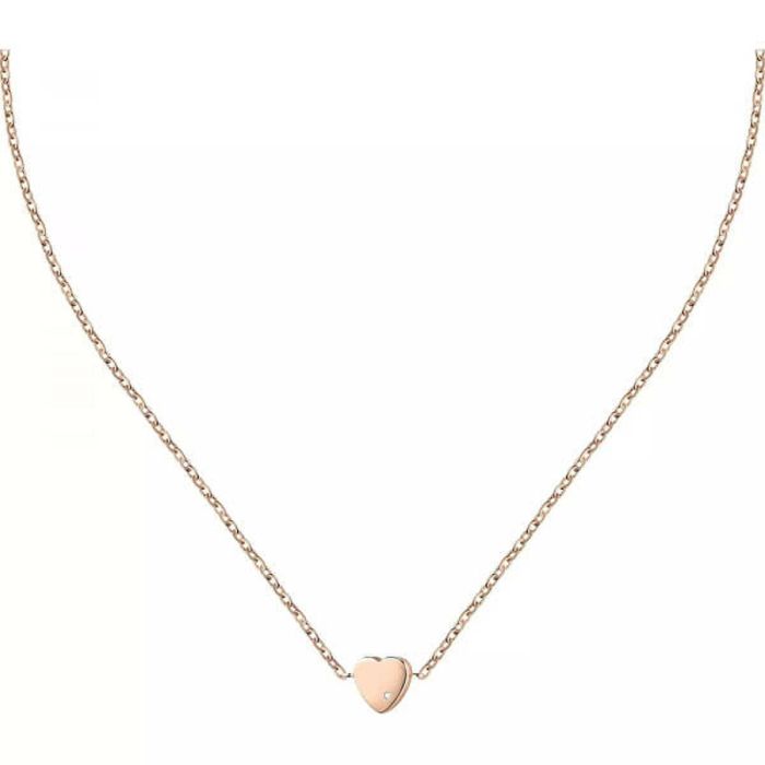 Collar Mujer La Petite Story LPS10ASD06