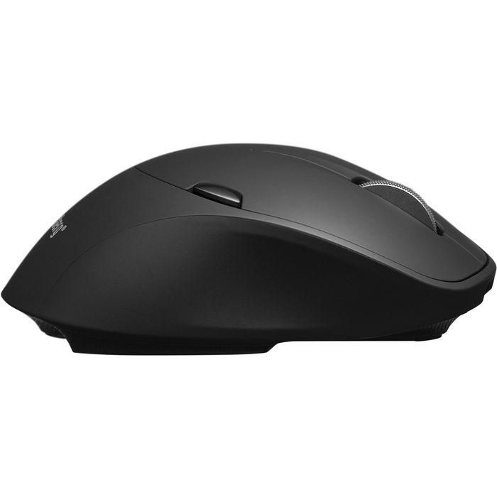 Sandberg Wireless Mouse Pro Recharge 4 Sandberg Wireless Mouse Pro Recharge 4