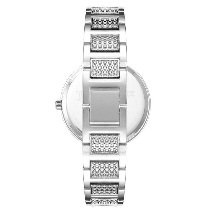 Reloj Mujer Juicy Couture JC1313SVSV (Ø 36 mm) 1 Reloj Mujer Juicy Couture JC1313SVSV (Ø 36 mm) 1