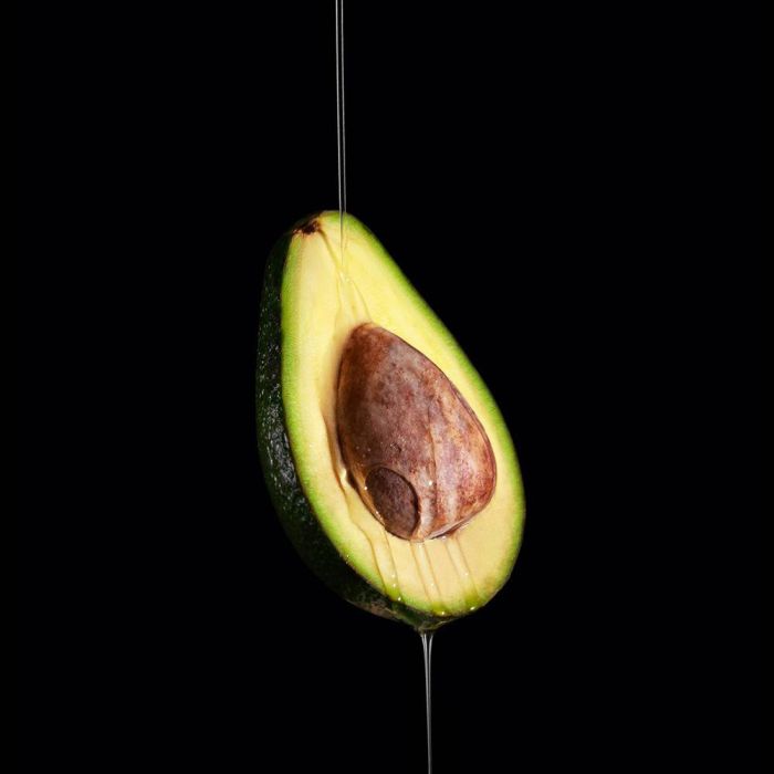 Sebastian Professionals TAMING ELIXIR Crema Sérum Antiencrespamiento 140 ml 2