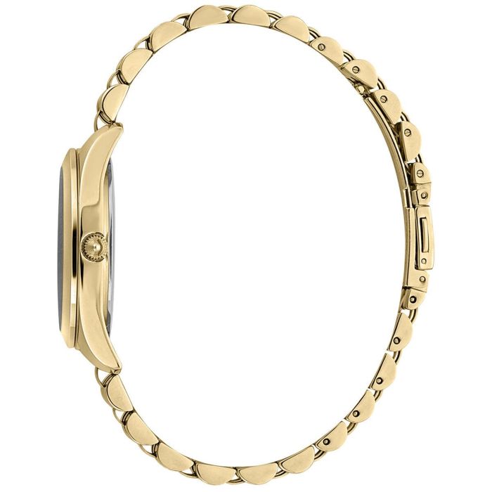 Reloj Mujer Just Cavalli JC1L210M0155 1 Reloj Mujer Just Cavalli JC1L210M0155 1