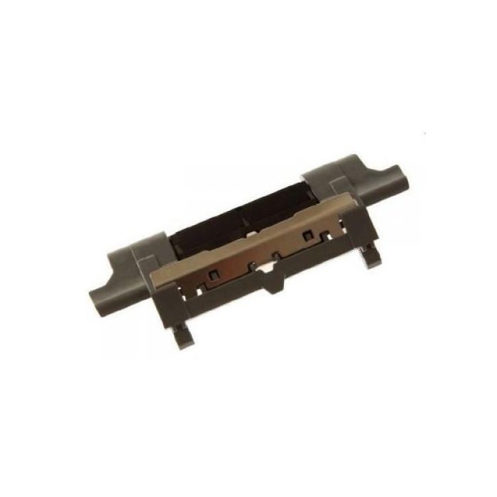 HP Separation pad assembly HP Separation pad assembly