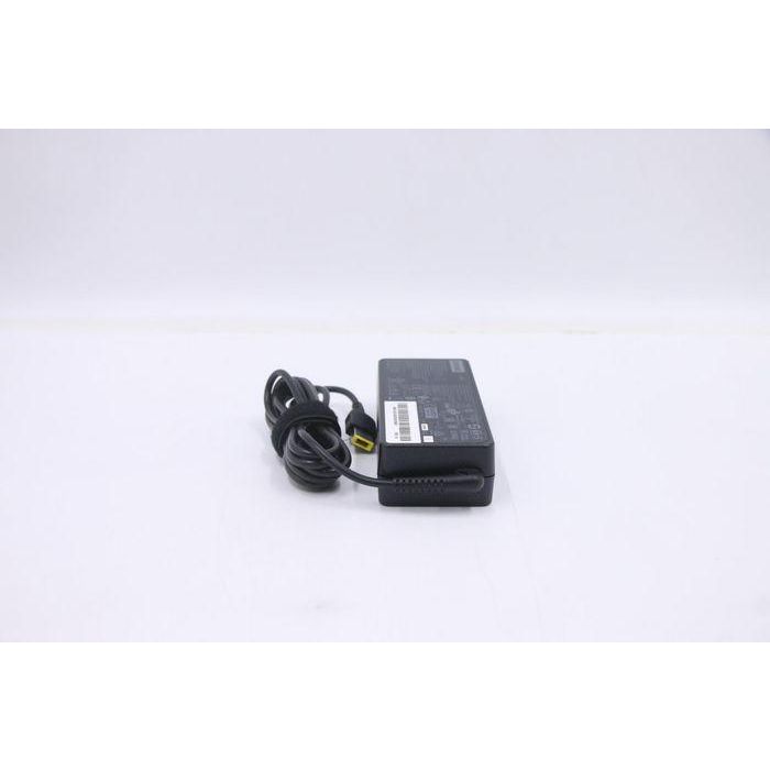 Lenovo AC Adapter 90W 3 Lenovo AC Adapter 90W 3
