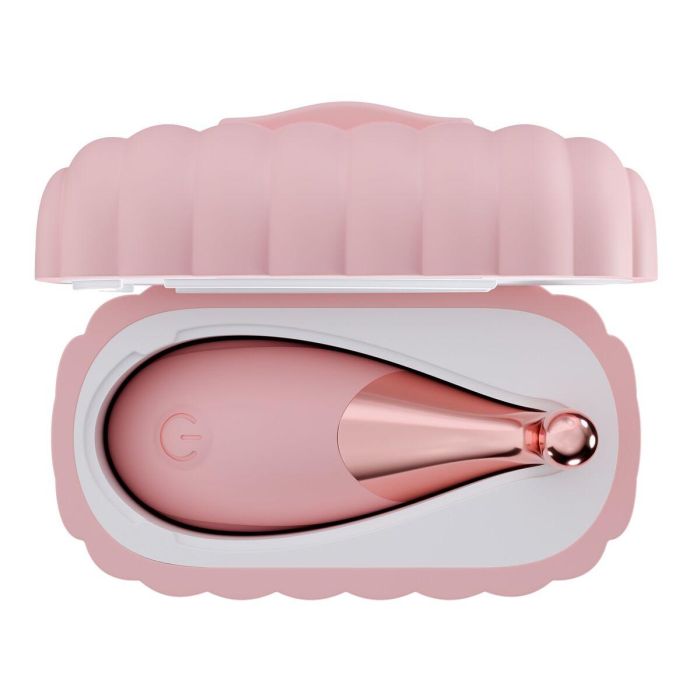 Juego Erótico Blush 3
