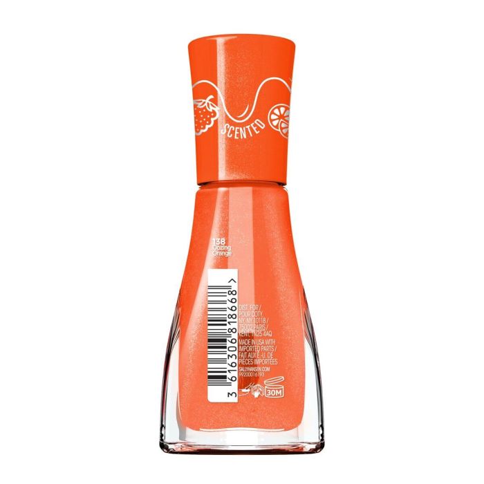 Esmalte de uñas Sally Hansen INSTA-DRI 9,17 ml 12