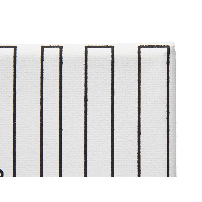 Lienzo para manualidades 15x15 cm vehículos surtidos - Pincello (24 Unidades) 3 Lienzo para manualidades 15x15 cm vehículos surtidos - Pincello (24 Unidades) 3