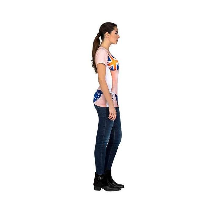 Australian girl m 2 Australian girl m 2