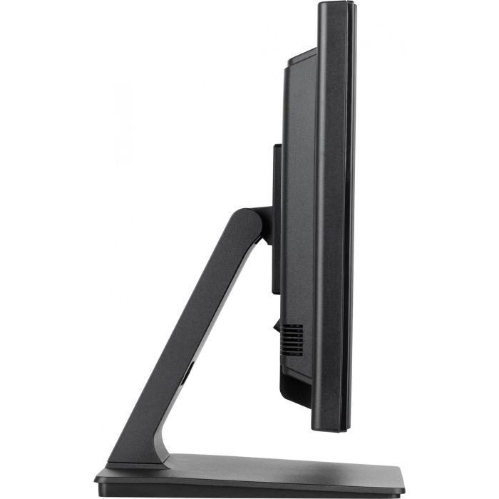 iiyama T1732MSC-B1S Monitor Táctil 17" (43.2cm) LED 1280x1024 5:4, Capacitivo Proyectado, HDMI+DP, Altavoces Integrados, Negro 4 iiyama T1732MSC-B1S Monitor Táctil 17" (43.2cm) LED 1280x1024 5:4, Capacitivo Proyectado, HDMI+DP, Altavoces Integrados, Negro 4