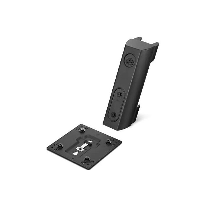 Lenovo ThinkCentre Tiny Clamp Bracket Mounting Kit III 1 Lenovo ThinkCentre Tiny Clamp Bracket Mounting Kit III 1