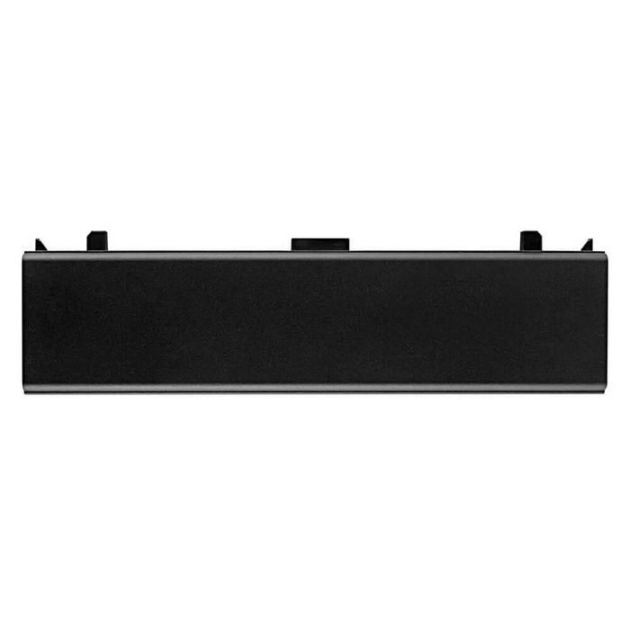 Lenovo ThinkPad Battery 71+ (6 cell – L560) 2 Lenovo ThinkPad Battery 71+ (6 cell – L560) 2