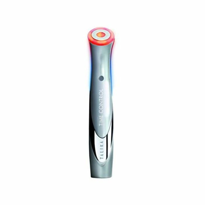 Talika Time Control Eye Anti-Aging Contour Device Talika Time Control Eye Anti-Aging Contour Device