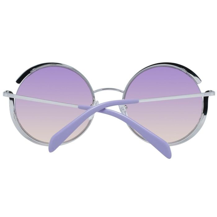 Gafas de Sol Mujer Emilio Pucci EP0132 5616T 2