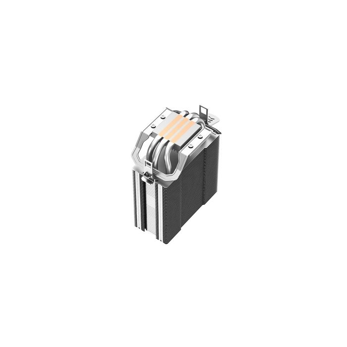 Ventilador para Portátil DEEPCOOL R-AG300-BKNNMN-G 5 Ventilador para Portátil DEEPCOOL R-AG300-BKNNMN-G 5
