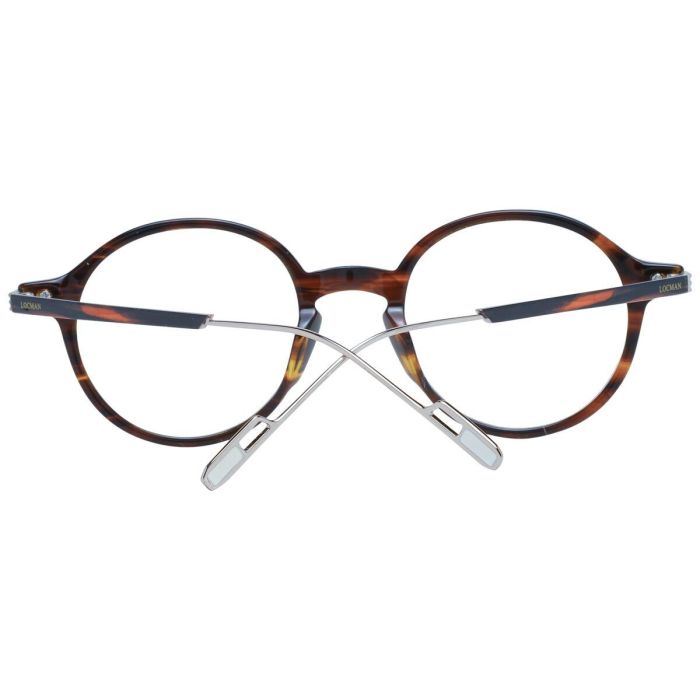 Gafas de Sol Infantiles Locman LOCV002 48TOR 1 Gafas de Sol Infantiles Locman LOCV002 48TOR 1