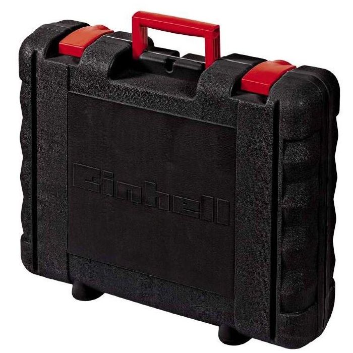 Einhell TC-CD 18-2 Li Akku-Bohrschrauber 7
