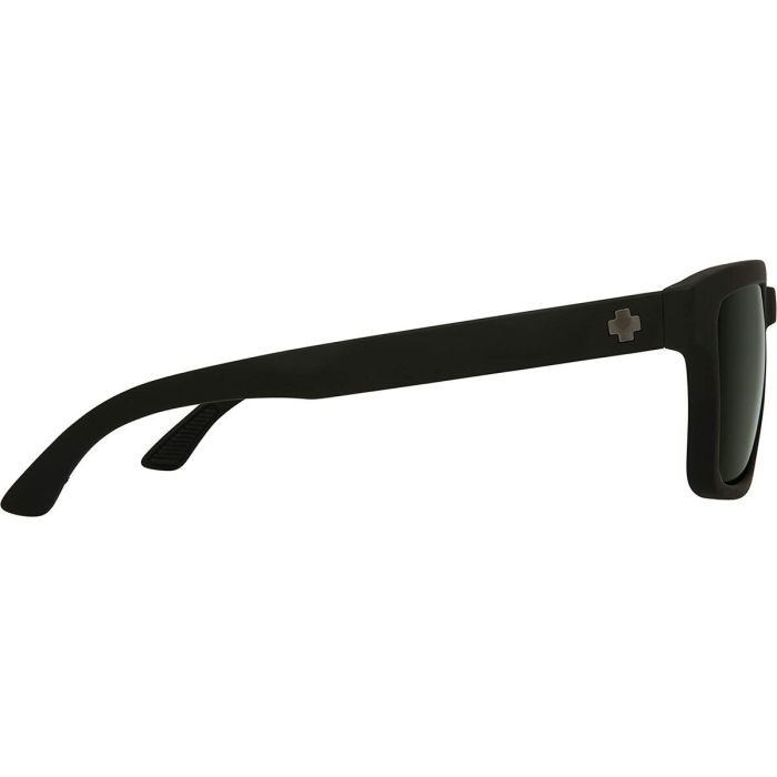 Gafas de Sol Unisex SPY+ 673520374864 HELM 2 57 1