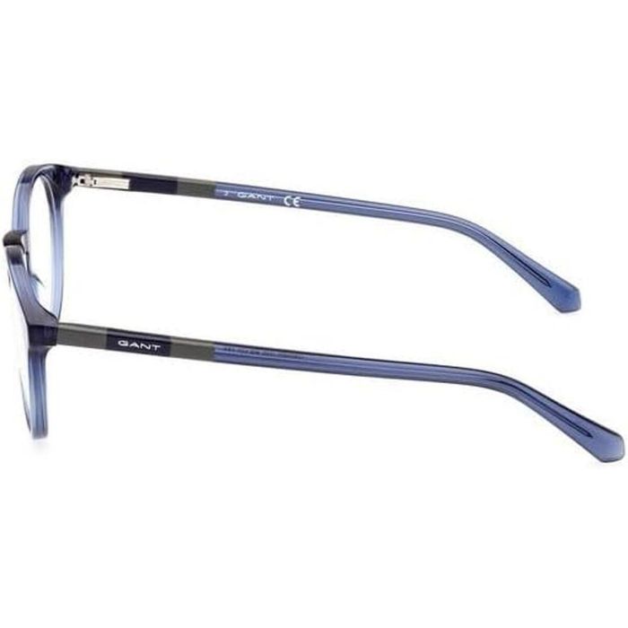 Montura de Gafas Hombre Gant GA3269 50020 1