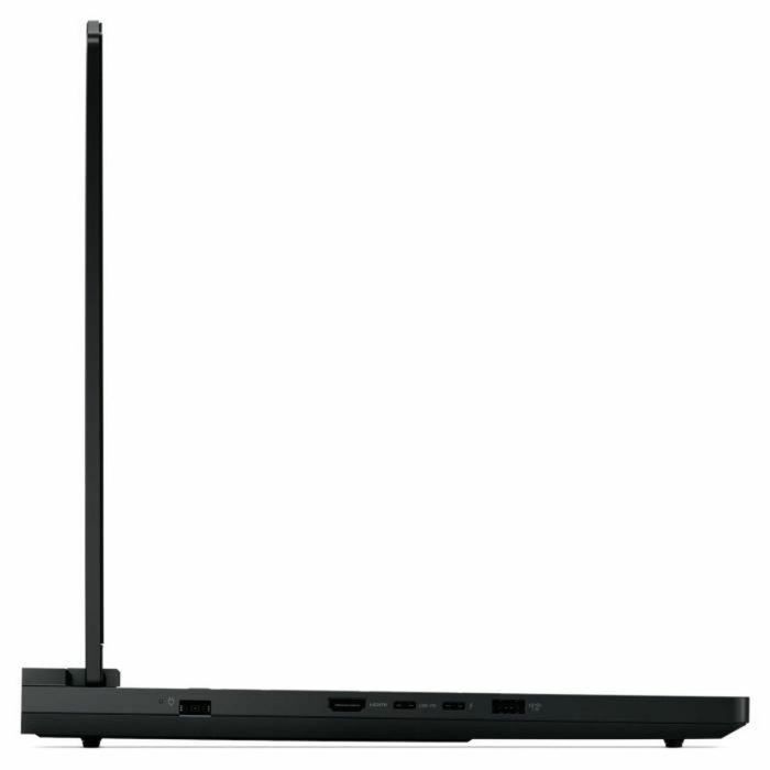 Computadora portátil para juegos LENOVO Legion Pro 7 16IAX10H | Sin Windows 16'' WQXGA OLED 240hz Core Ultra 9 275HX RTX 5080 175W 32 GB 1 TB 1 Computadora portátil para juegos LENOVO Legion Pro 7 16IAX10H | Sin Windows 16'' WQXGA OLED 240hz Core Ultra 9 275HX RTX 5080 175W 32 GB 1 TB 1