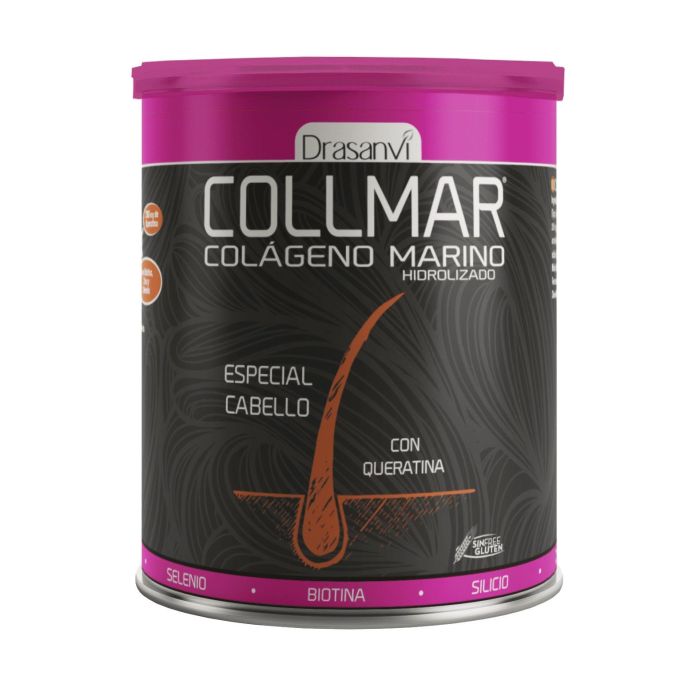 Collmar Cabello