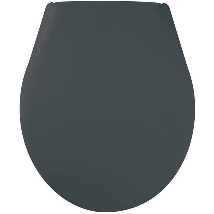 Gelco AUC2009069524999 Sabor de Marina Polipropileno Gris Gelco AUC2009069524999 Sabor de Marina Polipropileno Gris