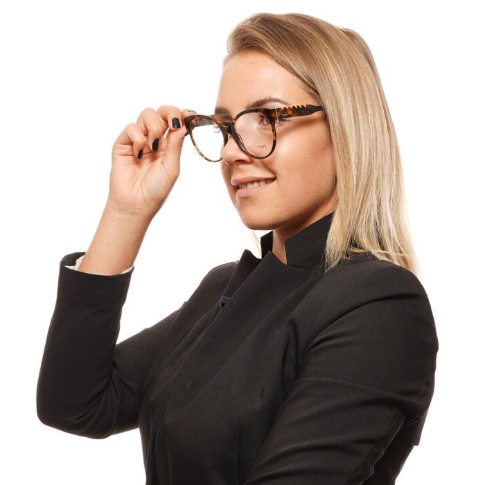 Montura de Gafas Mujer Tods TO5226 55055 1 Montura de Gafas Mujer Tods TO5226 55055 1
