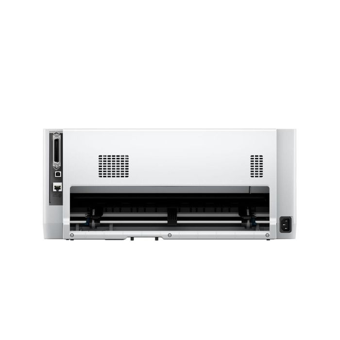 Impresora Matricial Epson LQ-780N 2 Impresora Matricial Epson LQ-780N 2