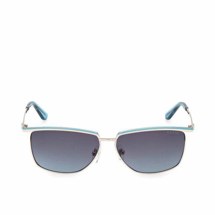 Guess Gafas Gafas De Sol Guess Gu00133