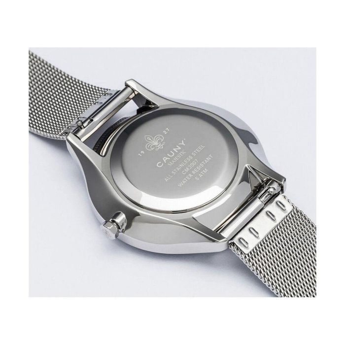 Reloj Mujer Cauny CMJ007 2