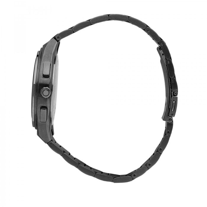 Reloj Hombre Trussardi R2453156002 (Ø 44 mm) 5