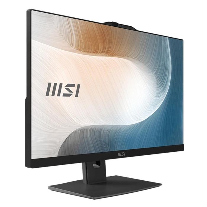 Ordenador All In One Msi Am242Tp - 1264 1 Ordenador All In One Msi Am242Tp - 1264 1