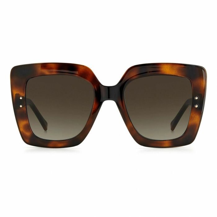 Gafas de Sol Mujer Jimmy Choo AURI/G/S 1 Gafas de Sol Mujer Jimmy Choo AURI/G/S 1