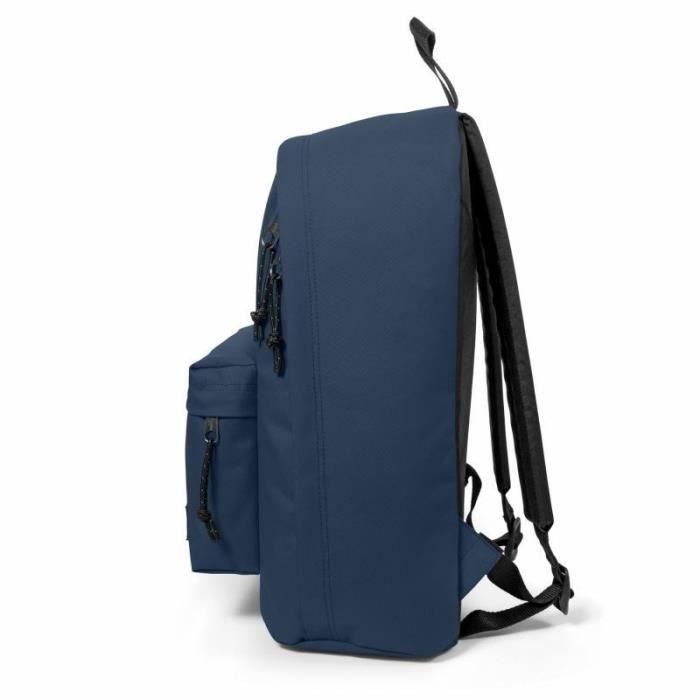 Mochila - EASTPACK - Fuera de la oficina - Azul marino 3 Mochila - EASTPACK - Fuera de la oficina - Azul marino 3